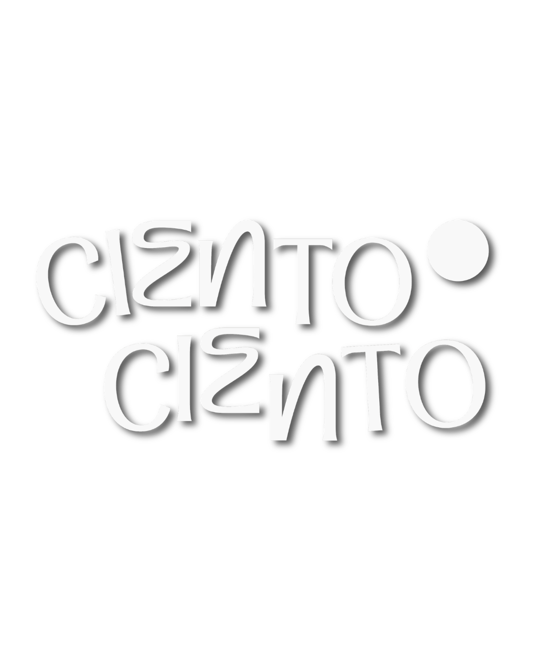 Ciento Ciento